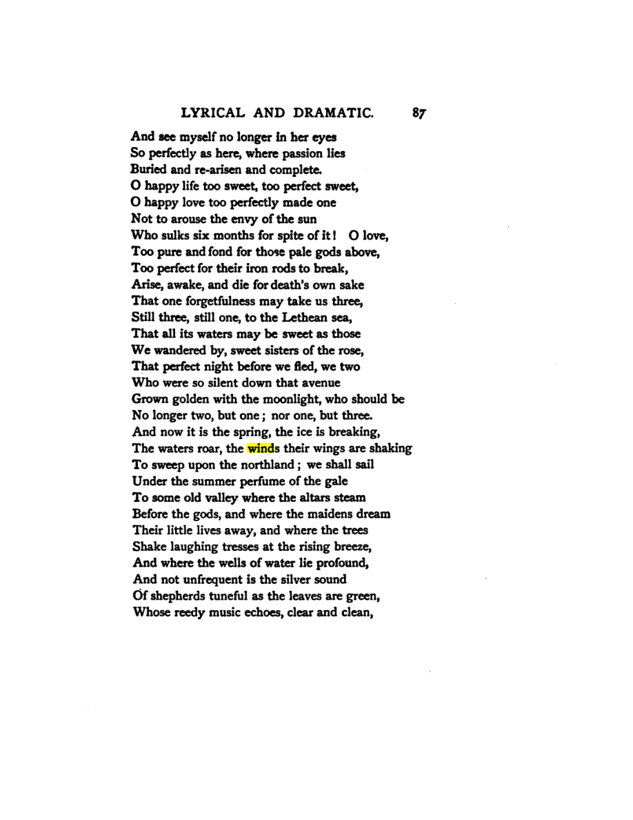 Original scan of Jephthah and Other Mysteries, PDF page 109