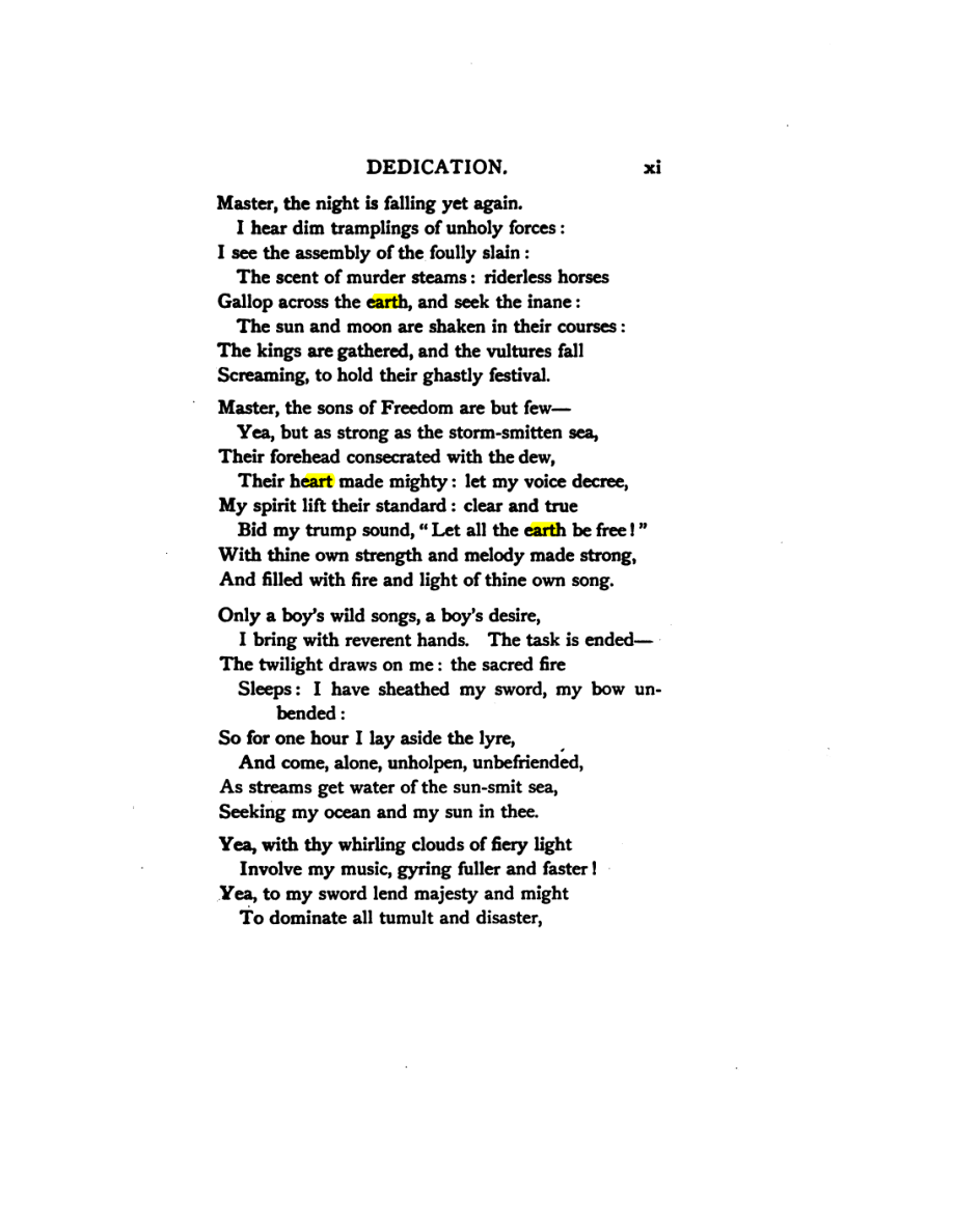Original scan of Jephthah and Other Mysteries, PDF page 11