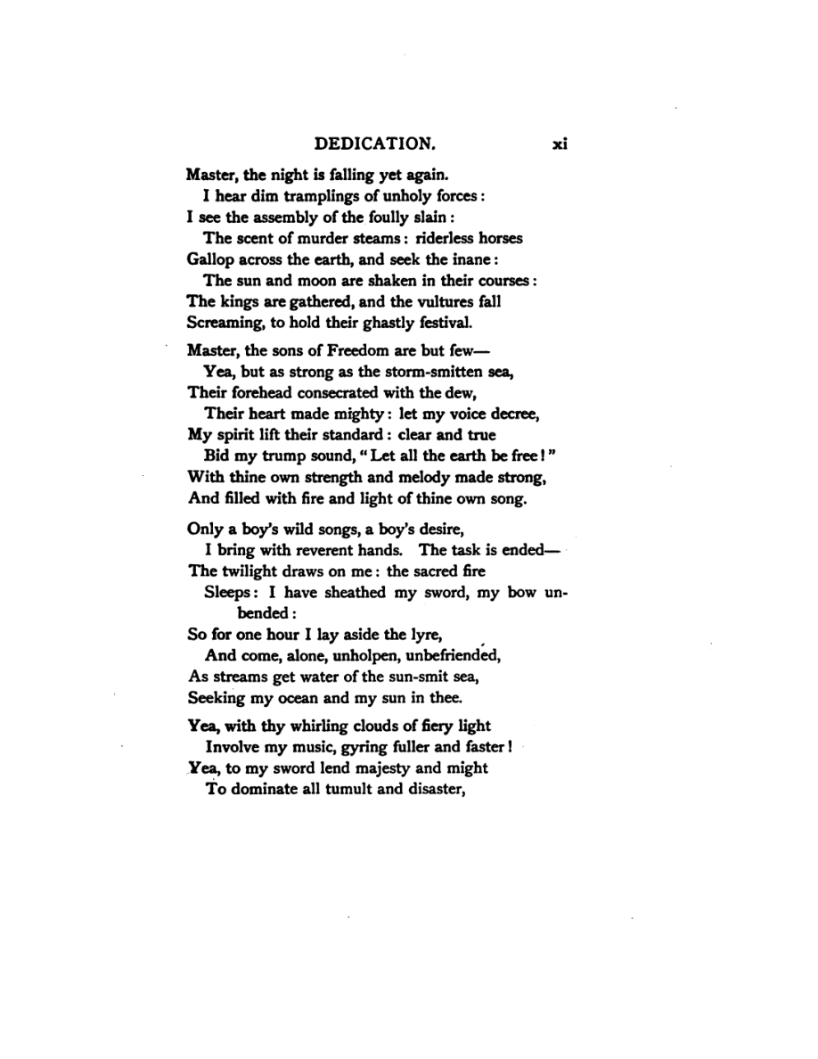 Original scan of Jephthah and Other Mysteries, PDF page 11