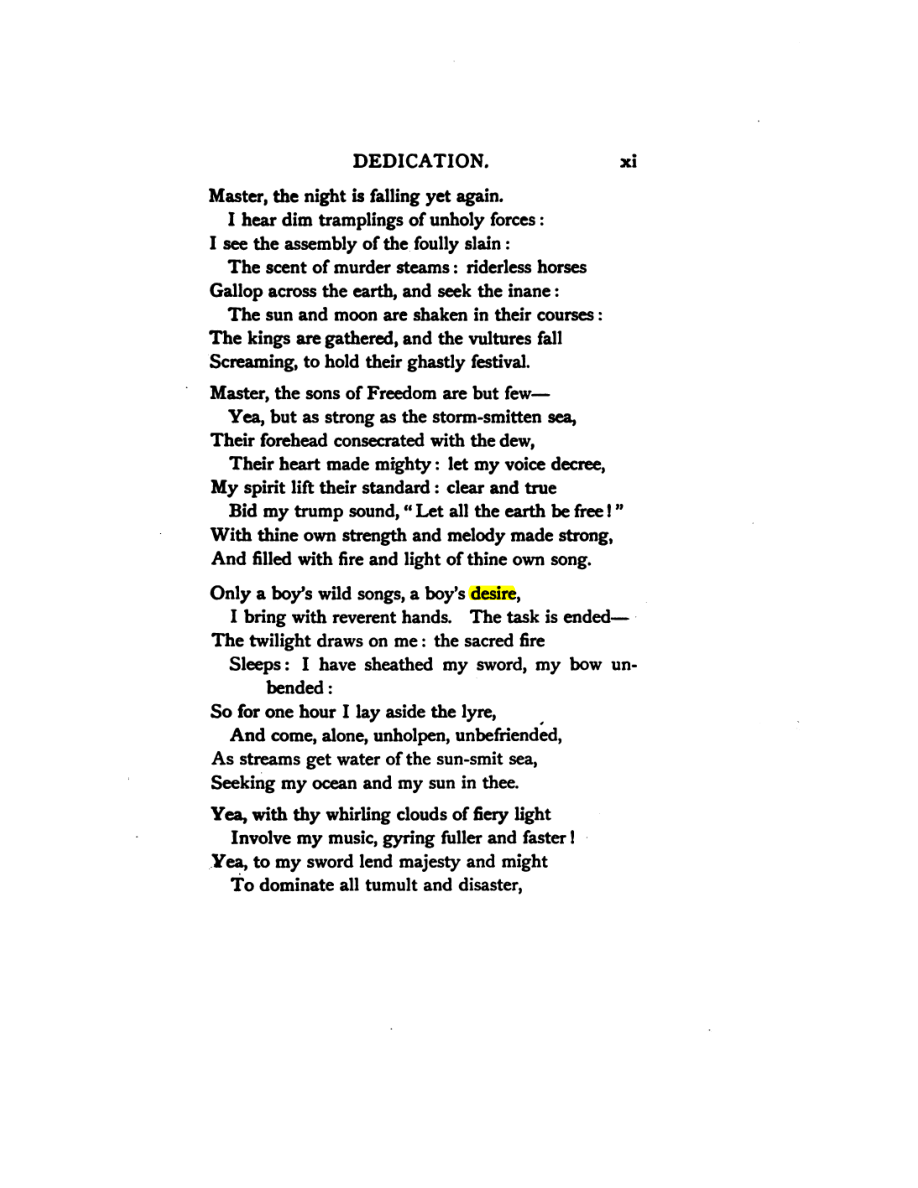 Original scan of Jephthah and Other Mysteries, PDF page 11
