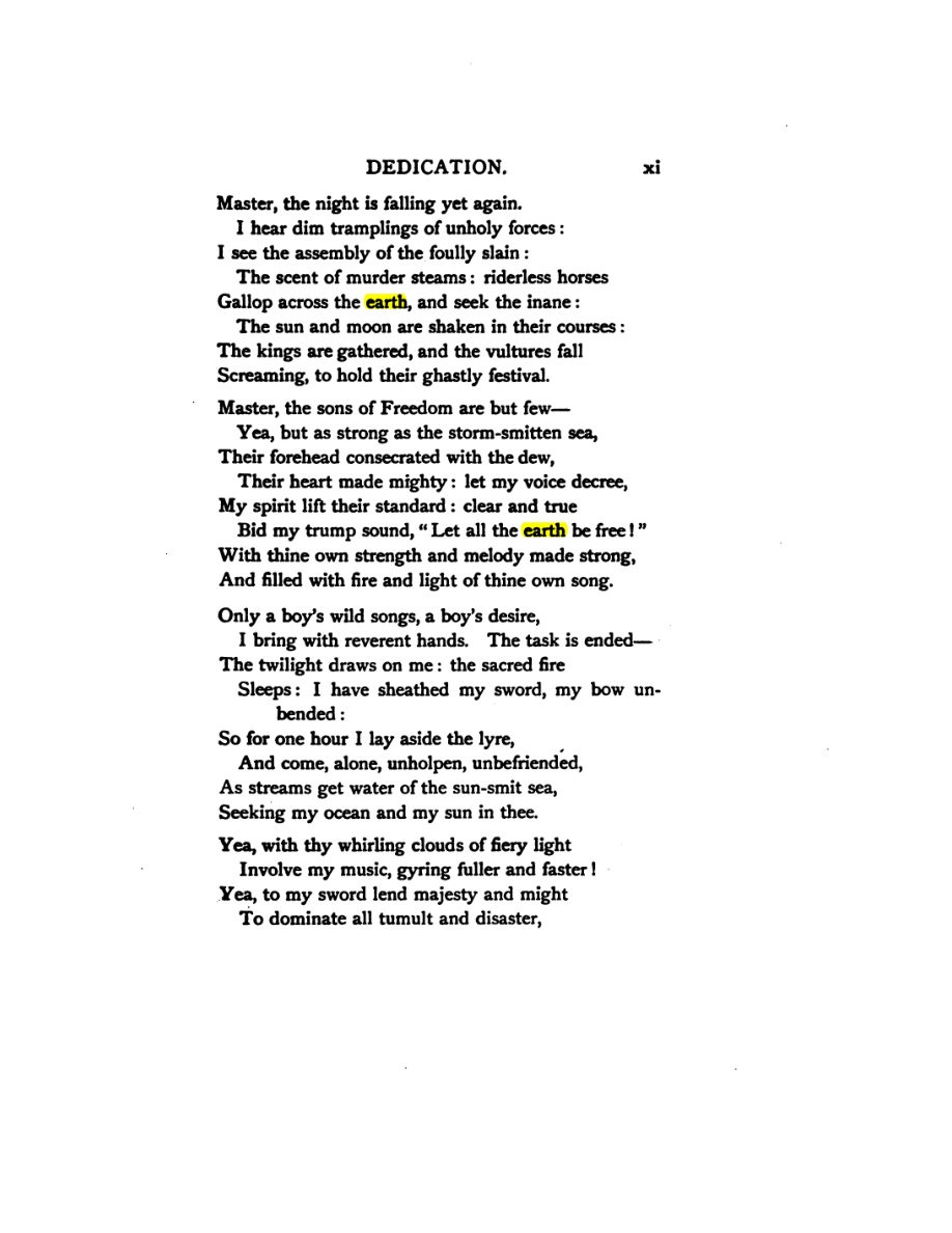 Original scan of Jephthah and Other Mysteries, PDF page 11