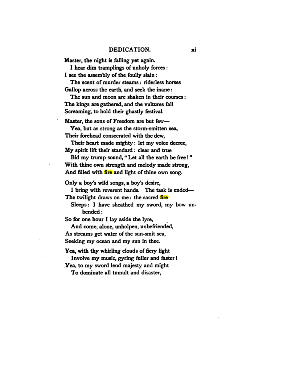 Original scan of Jephthah and Other Mysteries, PDF page 11