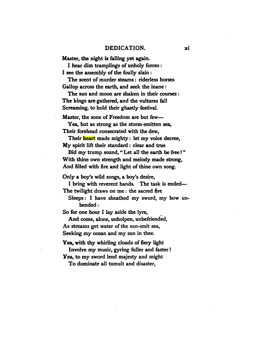 Original scan of Jephthah and Other Mysteries, PDF page 11