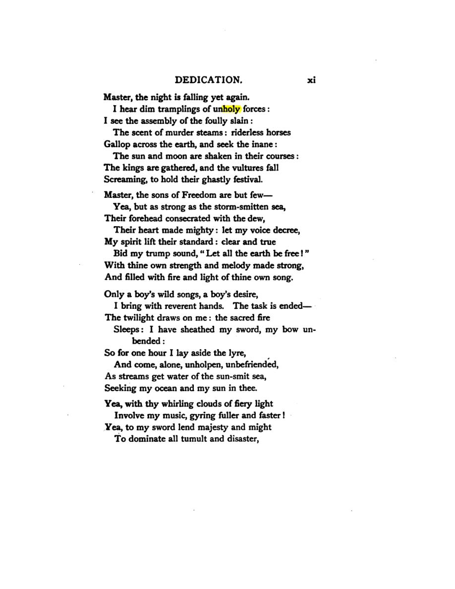 Original scan of Jephthah and Other Mysteries, PDF page 11