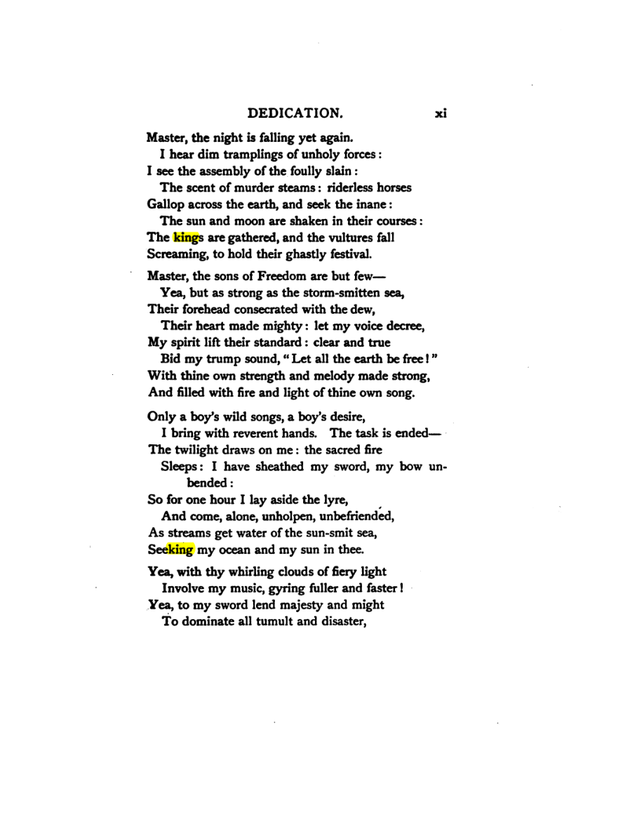Original scan of Jephthah and Other Mysteries, PDF page 11