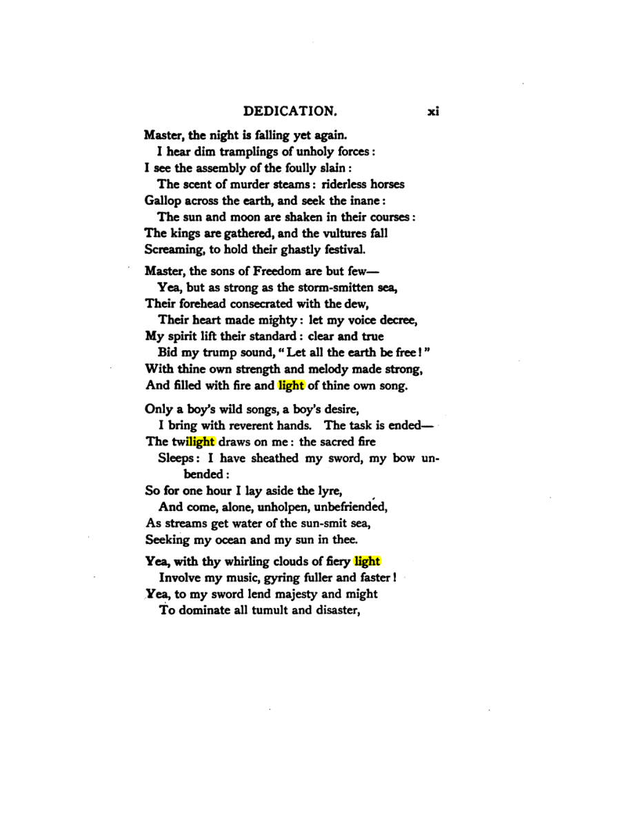 Original scan of Jephthah and Other Mysteries, PDF page 11