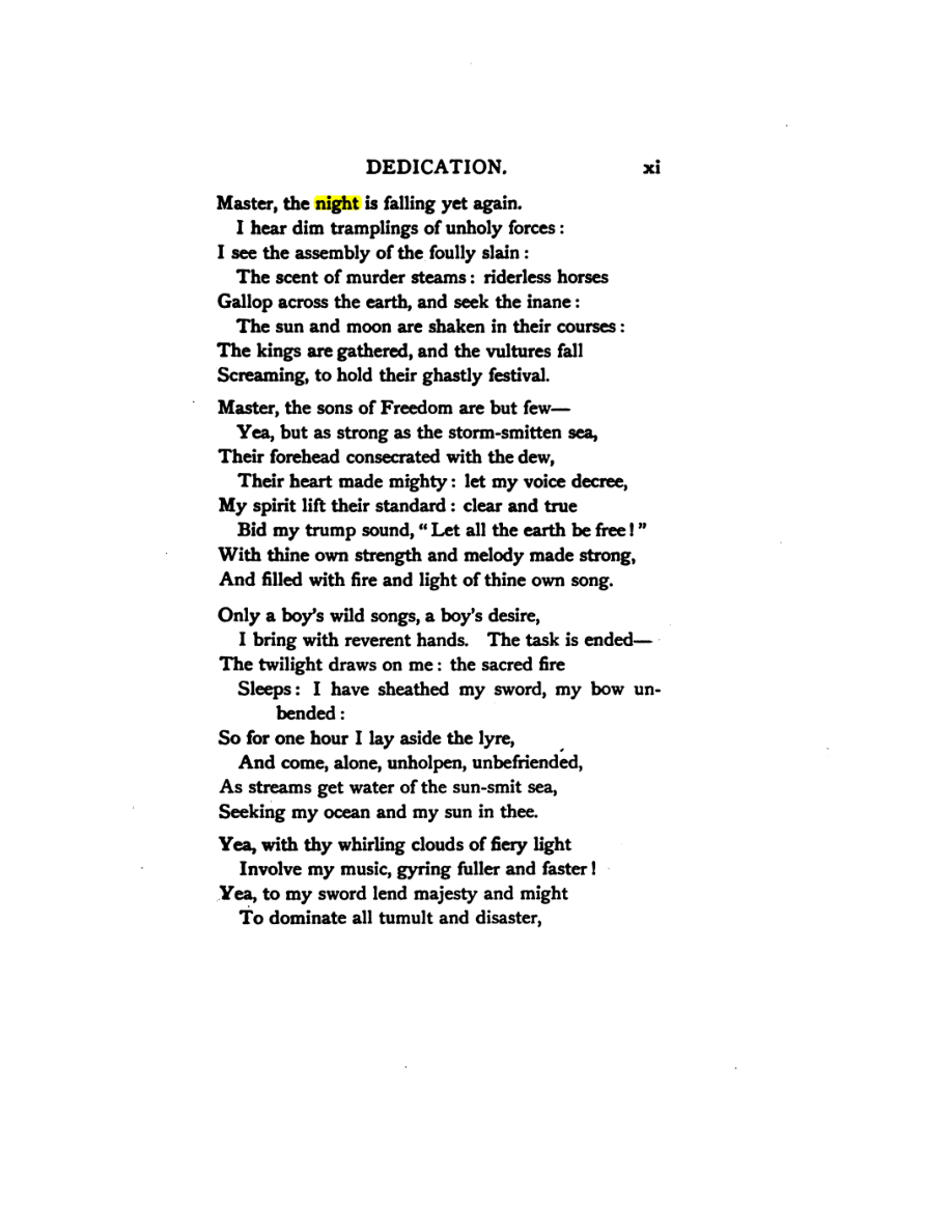 Original scan of Jephthah and Other Mysteries, PDF page 11