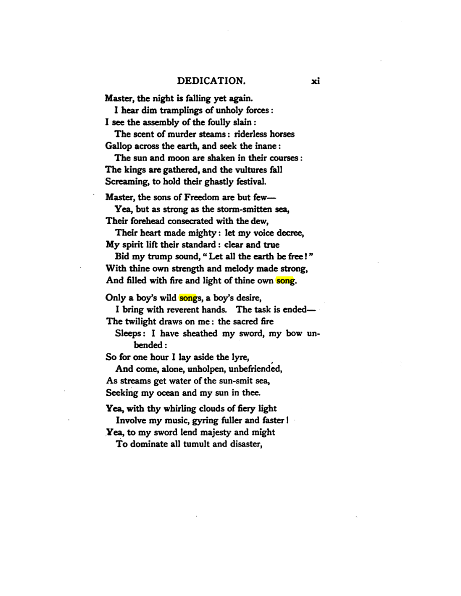 Original scan of Jephthah and Other Mysteries, PDF page 11