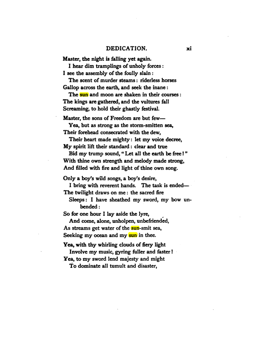 Original scan of Jephthah and Other Mysteries, PDF page 11