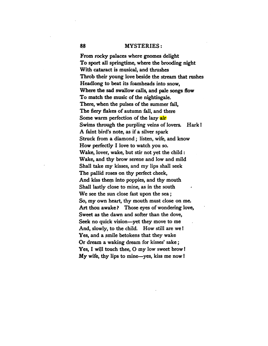 Original scan of Jephthah and Other Mysteries, PDF page 110