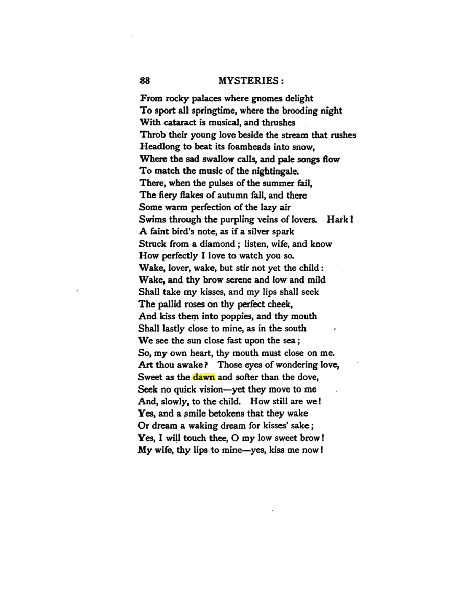 Original scan of Jephthah and Other Mysteries, PDF page 110