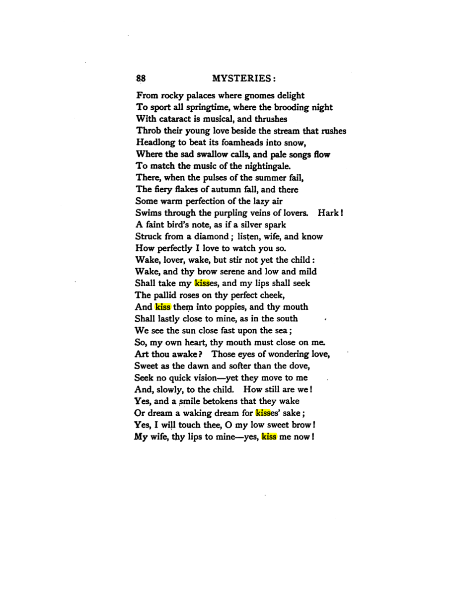 Original scan of Jephthah and Other Mysteries, PDF page 110
