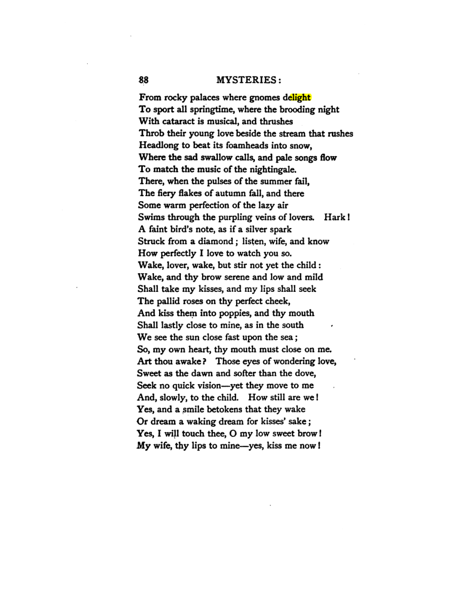 Original scan of Jephthah and Other Mysteries, PDF page 110