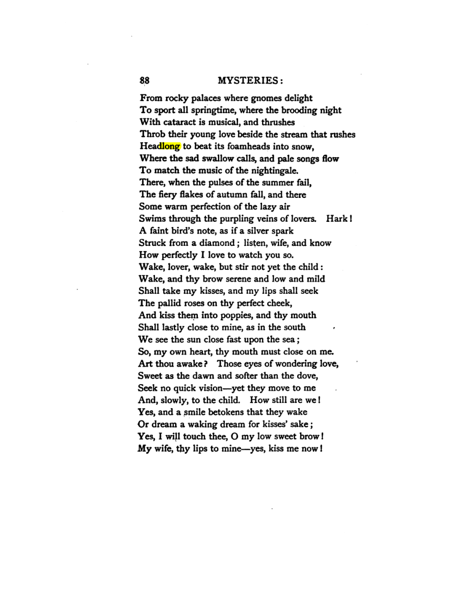 Original scan of Jephthah and Other Mysteries, PDF page 110