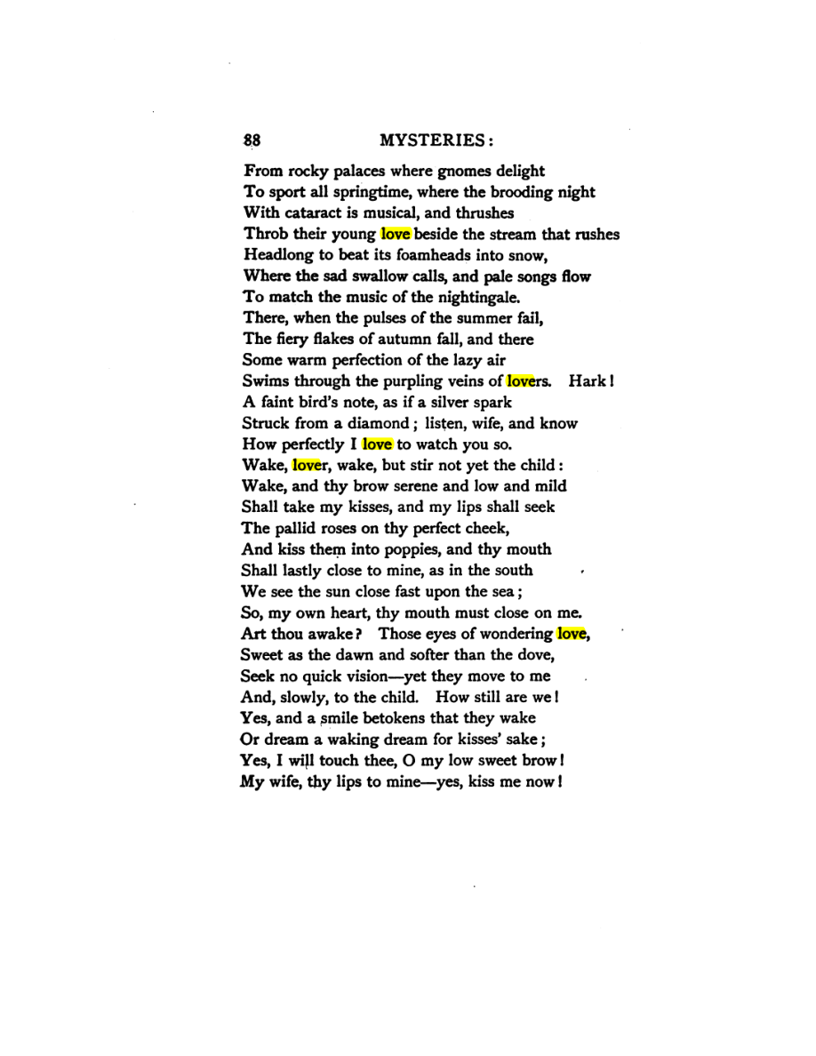Original scan of Jephthah and Other Mysteries, PDF page 110