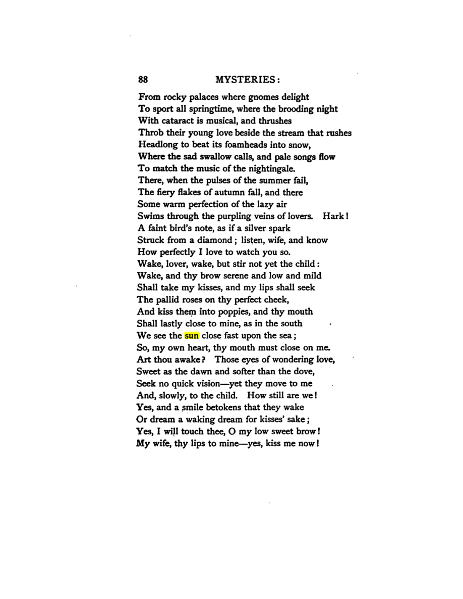 Original scan of Jephthah and Other Mysteries, PDF page 110