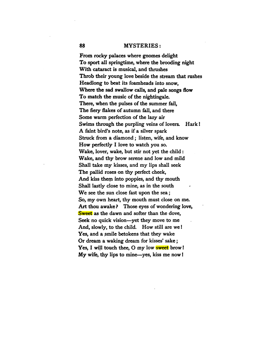 Original scan of Jephthah and Other Mysteries, PDF page 110