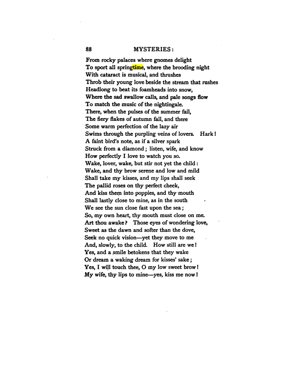 Original scan of Jephthah and Other Mysteries, PDF page 110