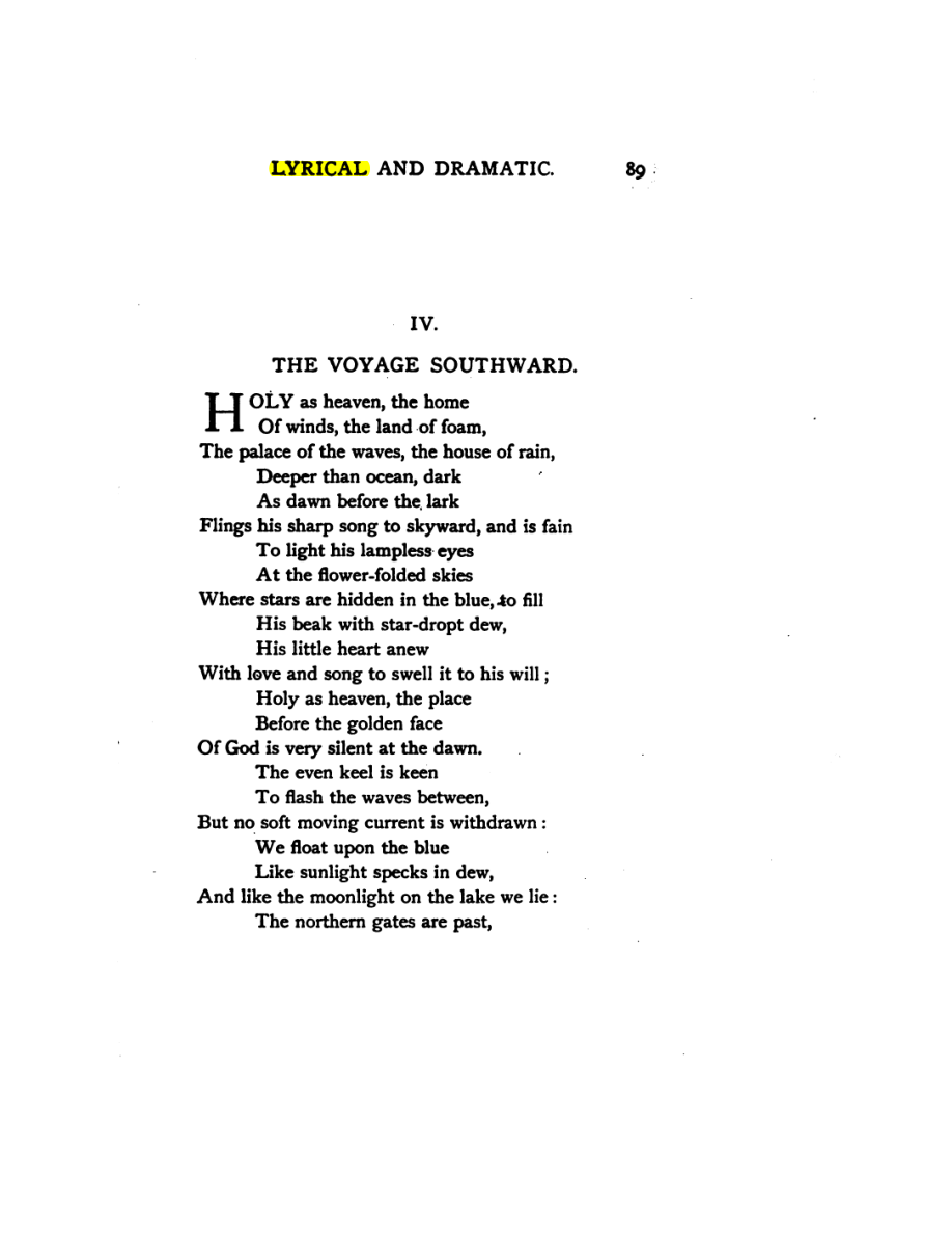 Original scan of Jephthah and Other Mysteries, PDF page 111