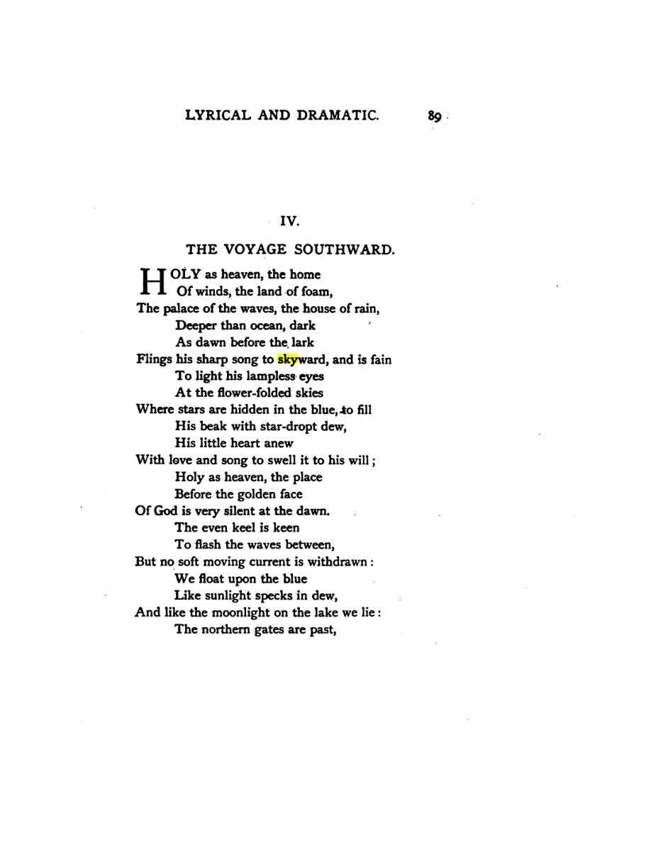 Original scan of Jephthah and Other Mysteries, PDF page 111