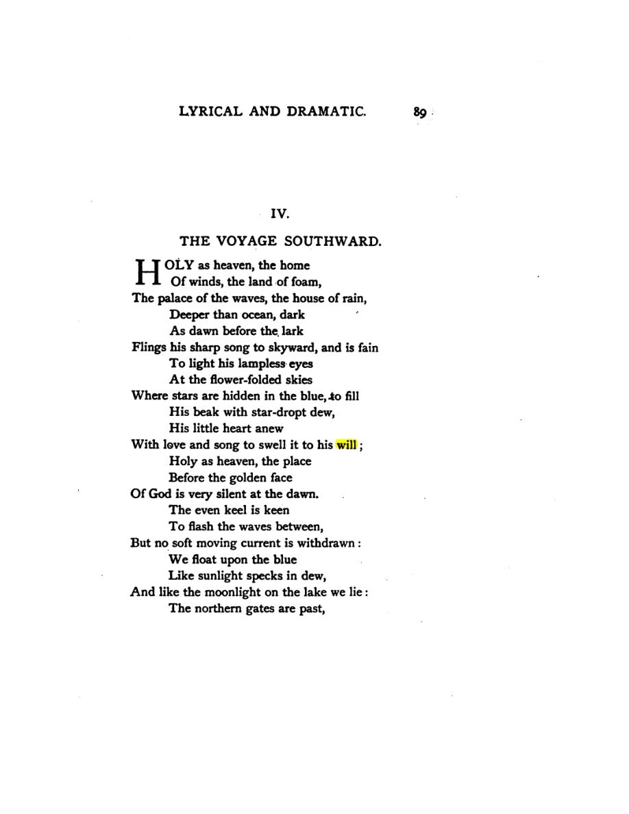 Original scan of Jephthah and Other Mysteries, PDF page 111