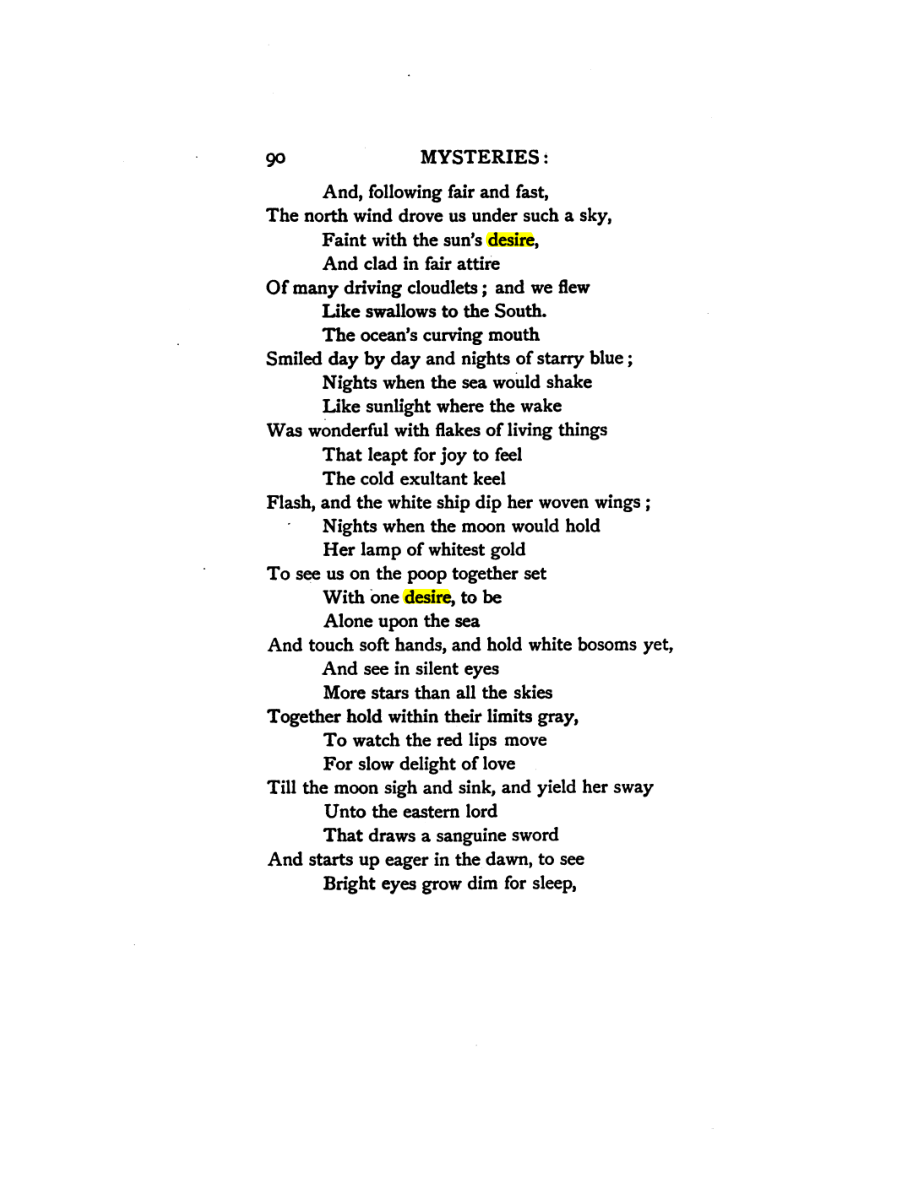 Original scan of Jephthah and Other Mysteries, PDF page 112