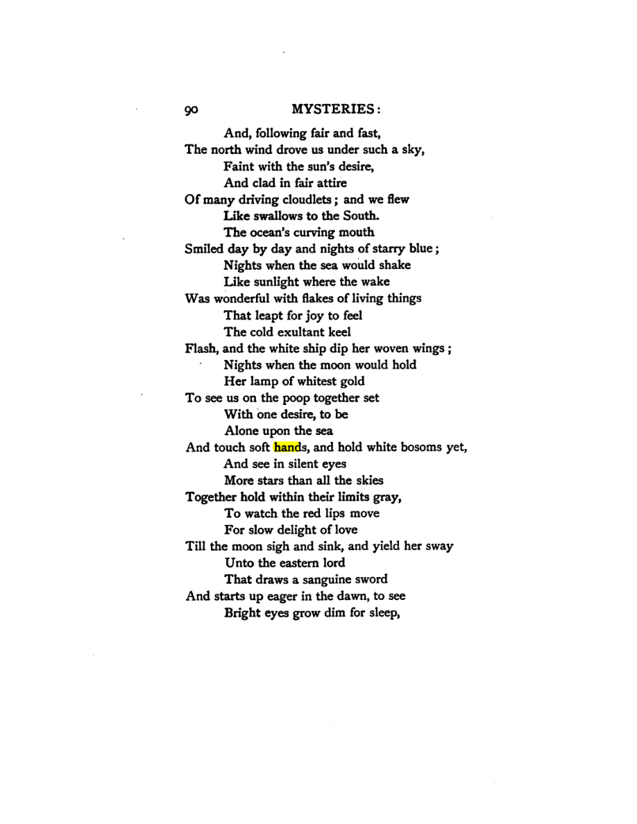 Original scan of Jephthah and Other Mysteries, PDF page 112