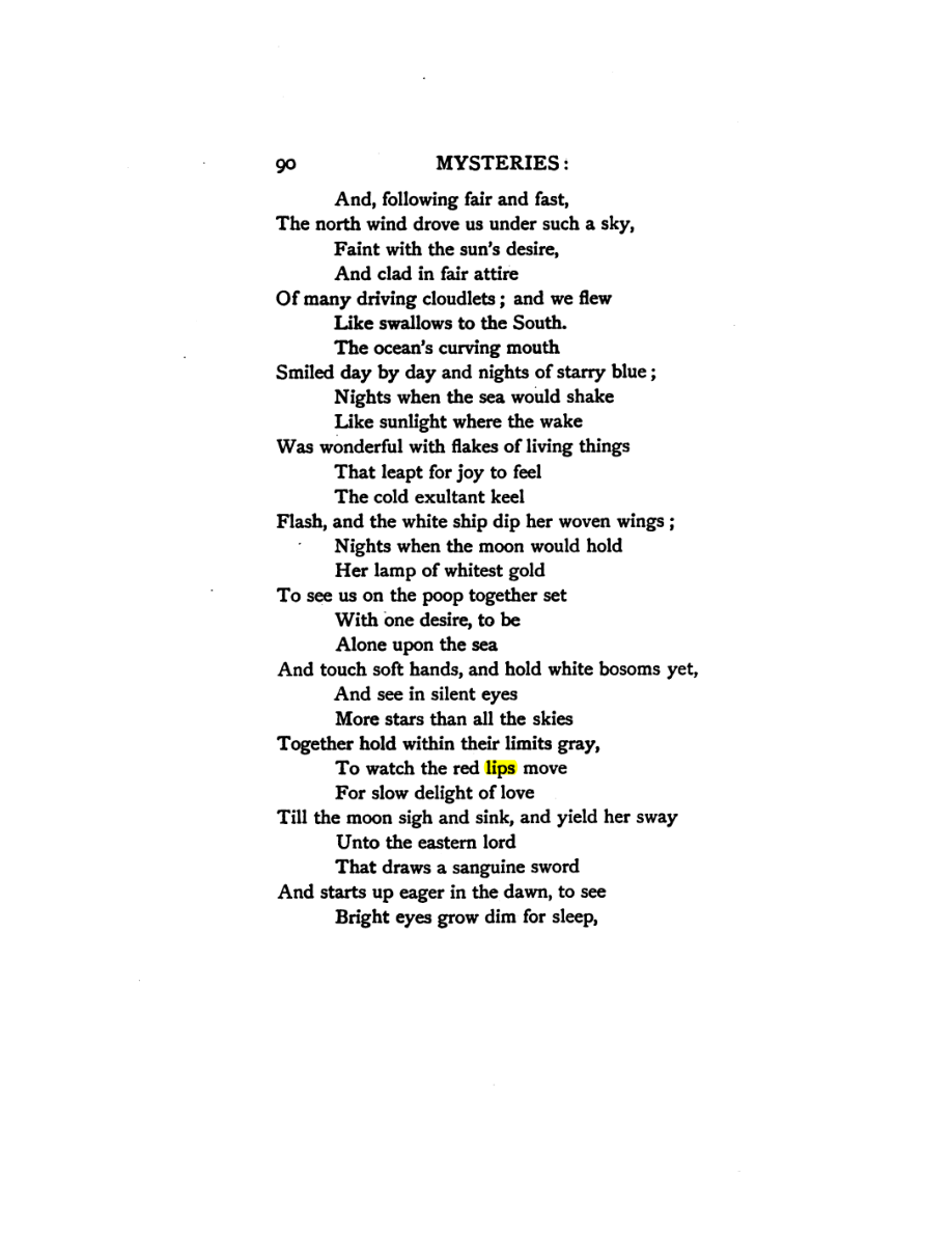Original scan of Jephthah and Other Mysteries, PDF page 112
