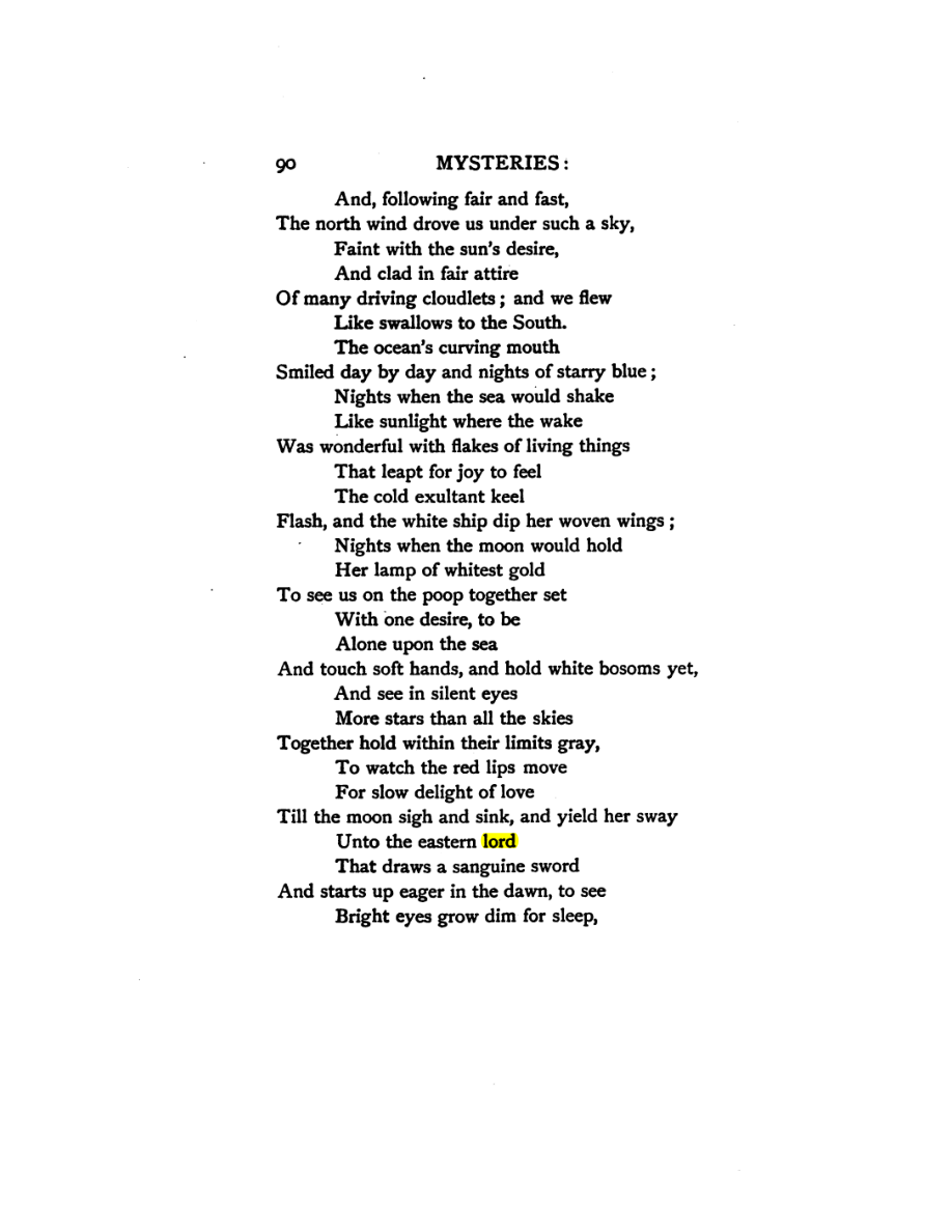 Original scan of Jephthah and Other Mysteries, PDF page 112