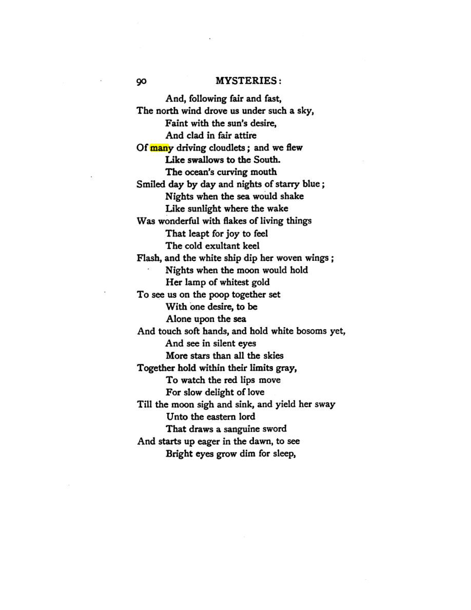 Original scan of Jephthah and Other Mysteries, PDF page 112