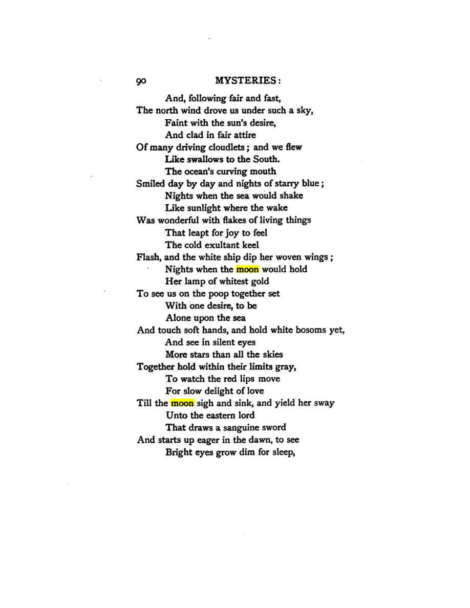 Original scan of Jephthah and Other Mysteries, PDF page 112