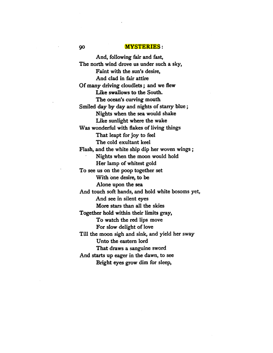 Original scan of Jephthah and Other Mysteries, PDF page 112