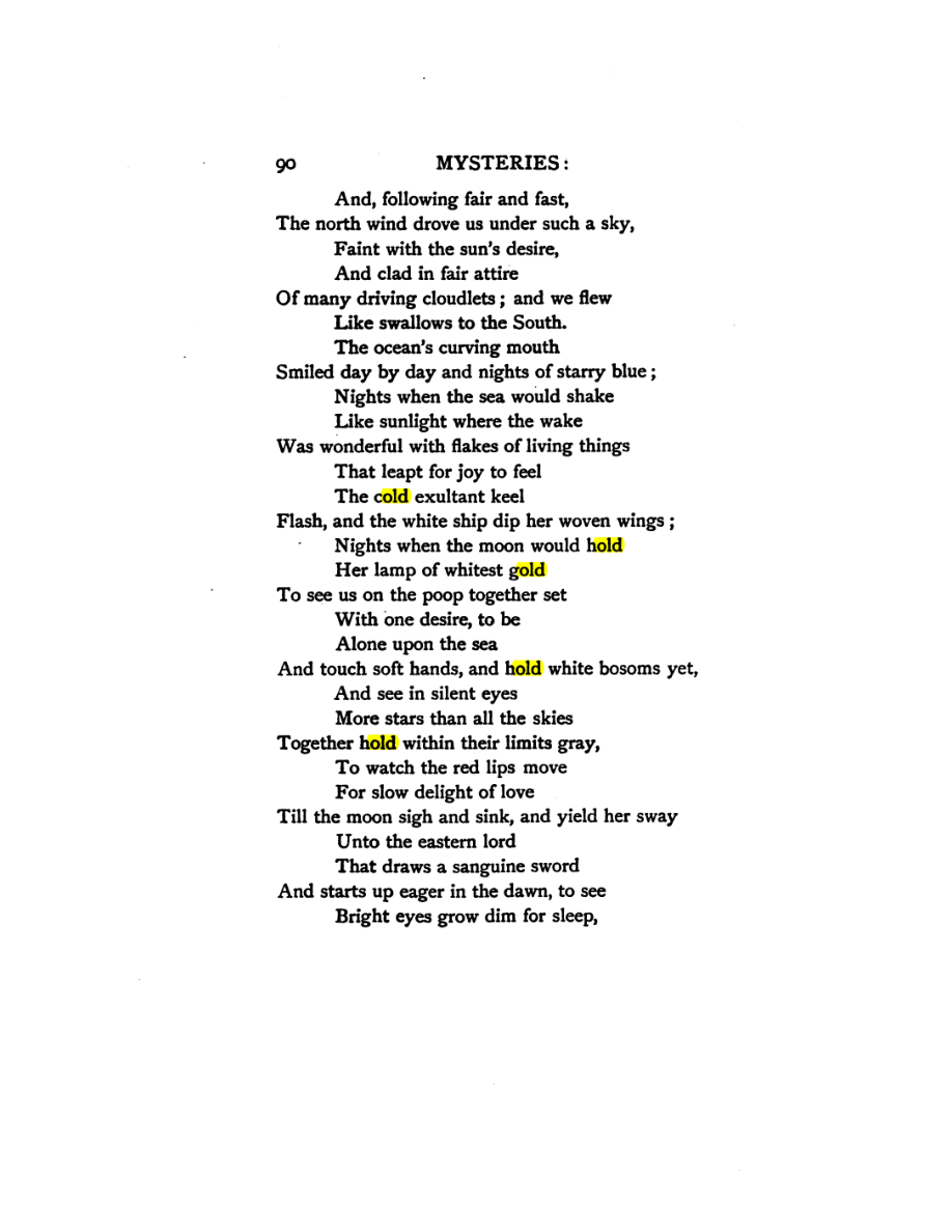Original scan of Jephthah and Other Mysteries, PDF page 112
