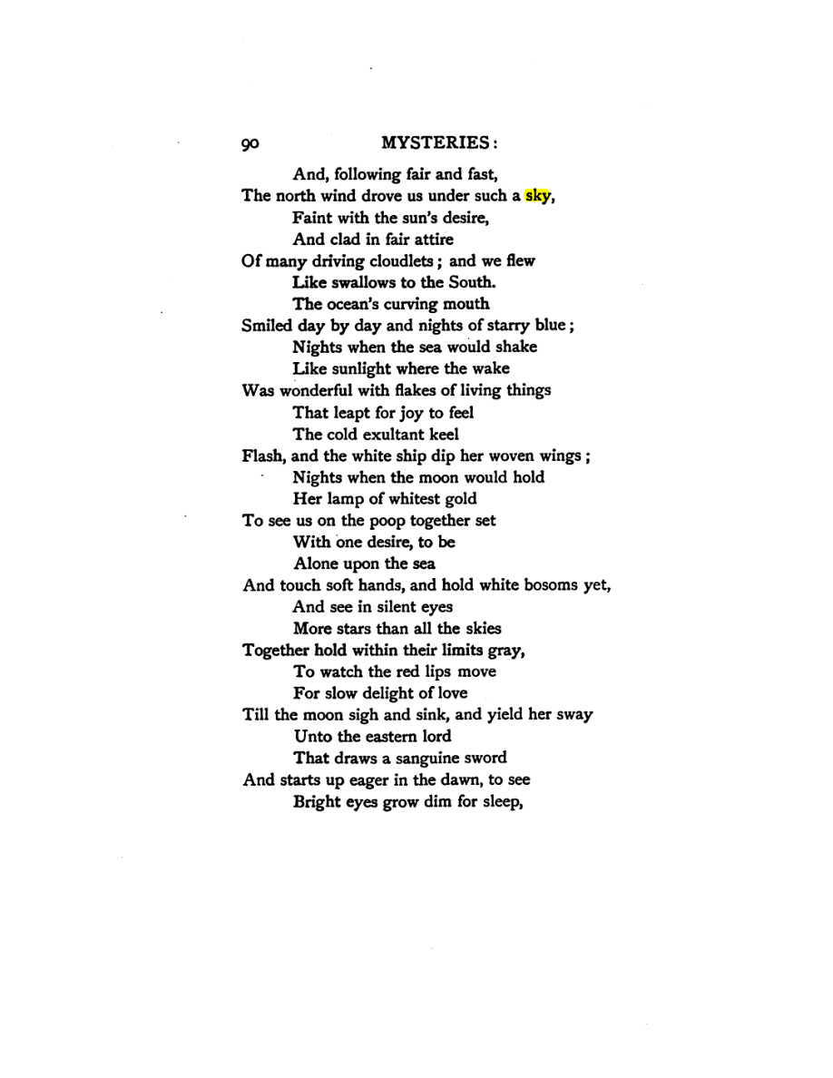 Original scan of Jephthah and Other Mysteries, PDF page 112