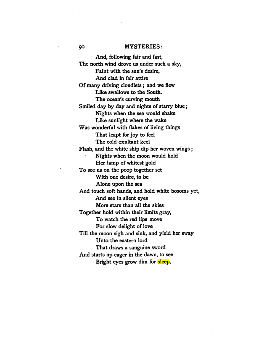 Original scan of Jephthah and Other Mysteries, PDF page 112