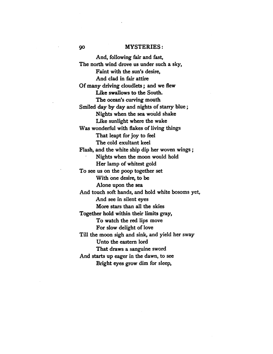 Original scan of Jephthah and Other Mysteries, PDF page 112