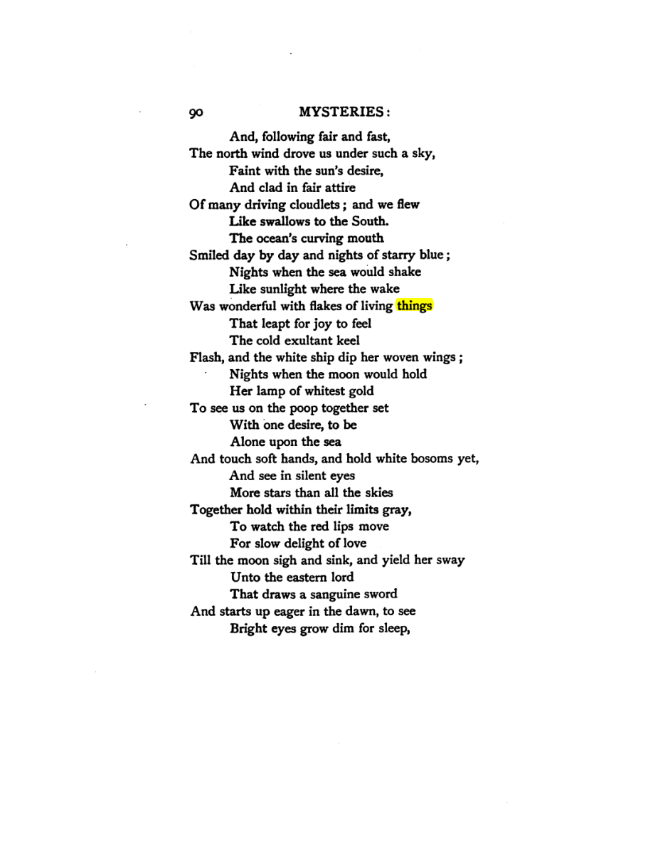 Original scan of Jephthah and Other Mysteries, PDF page 112