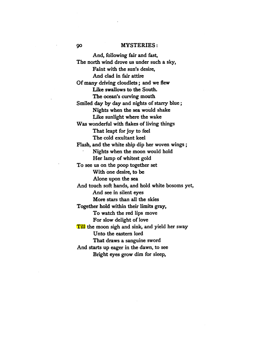 Original scan of Jephthah and Other Mysteries, PDF page 112