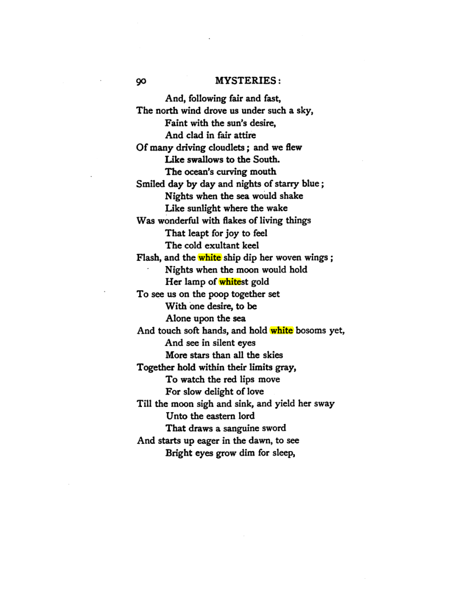 Original scan of Jephthah and Other Mysteries, PDF page 112