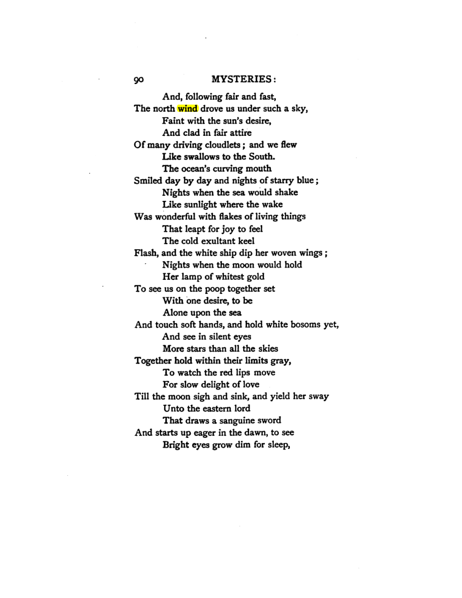 Original scan of Jephthah and Other Mysteries, PDF page 112
