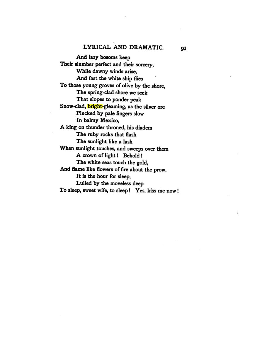 Original scan of Jephthah and Other Mysteries, PDF page 113