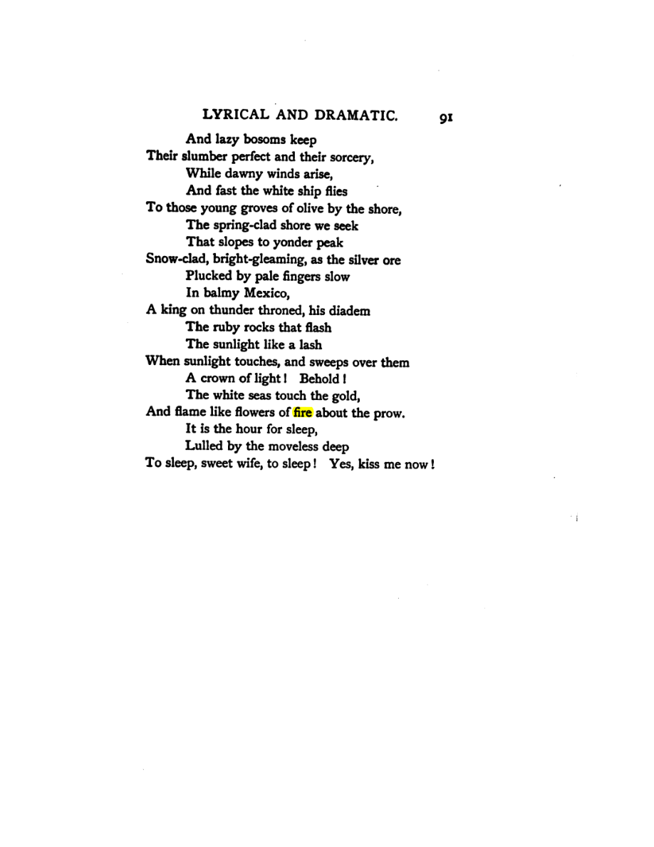 Original scan of Jephthah and Other Mysteries, PDF page 113