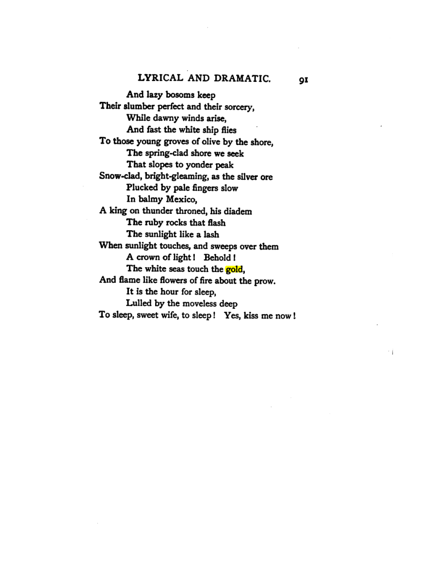 Original scan of Jephthah and Other Mysteries, PDF page 113