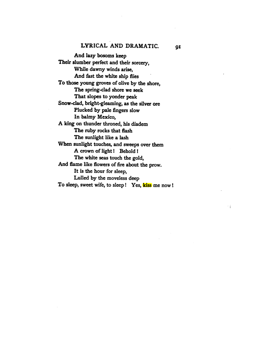 Original scan of Jephthah and Other Mysteries, PDF page 113