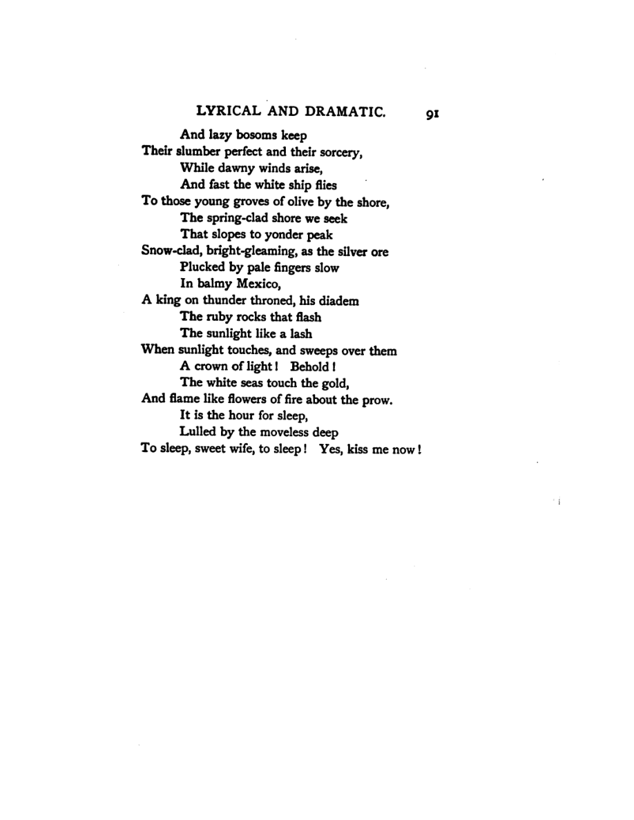Original scan of Jephthah and Other Mysteries, PDF page 113