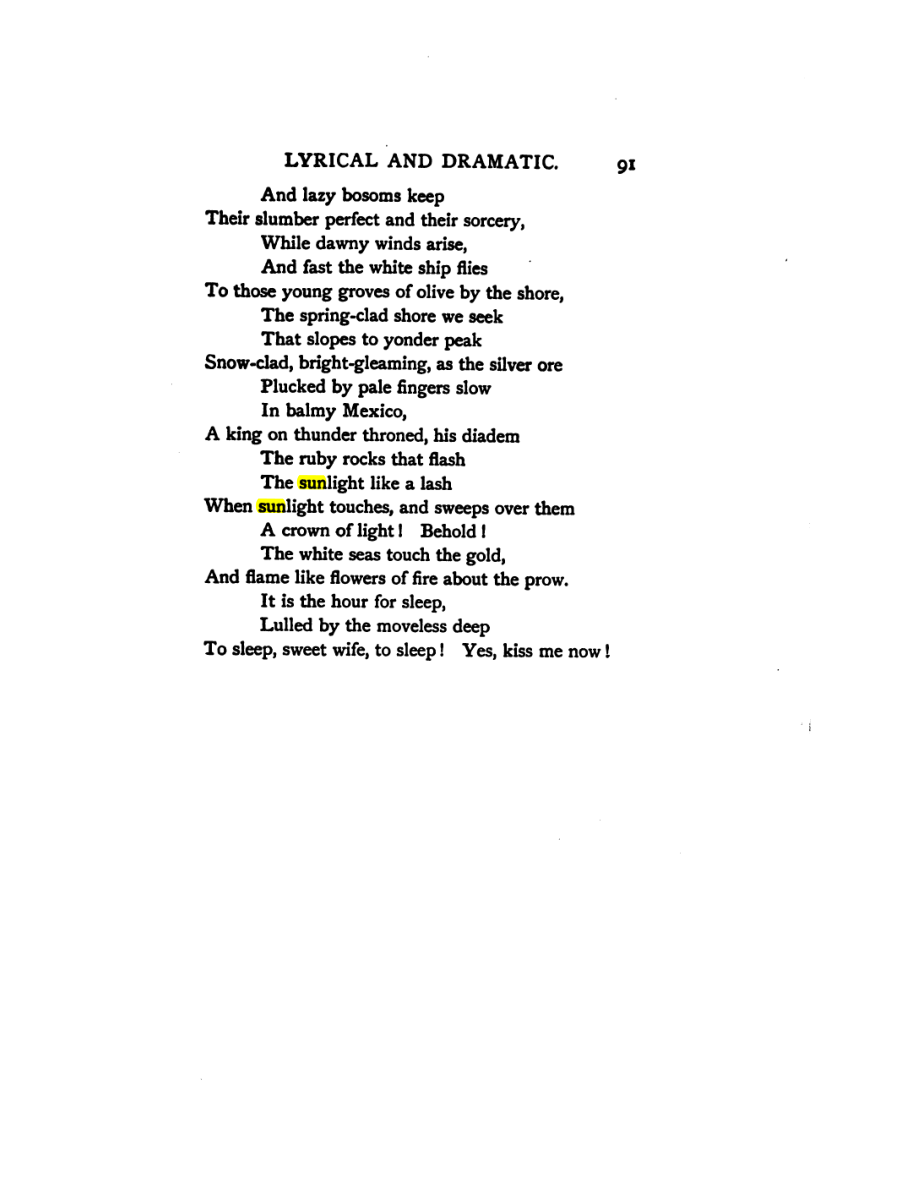 Original scan of Jephthah and Other Mysteries, PDF page 113