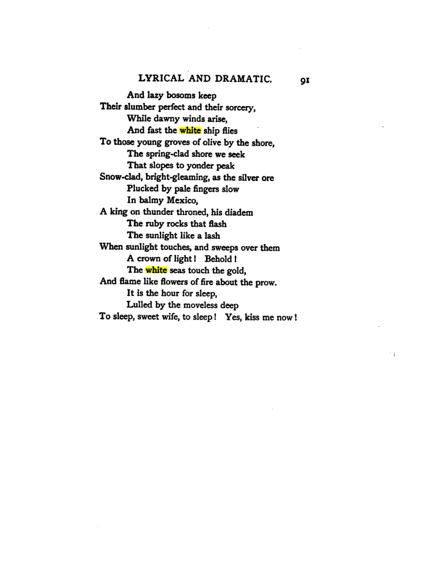 Original scan of Jephthah and Other Mysteries, PDF page 113