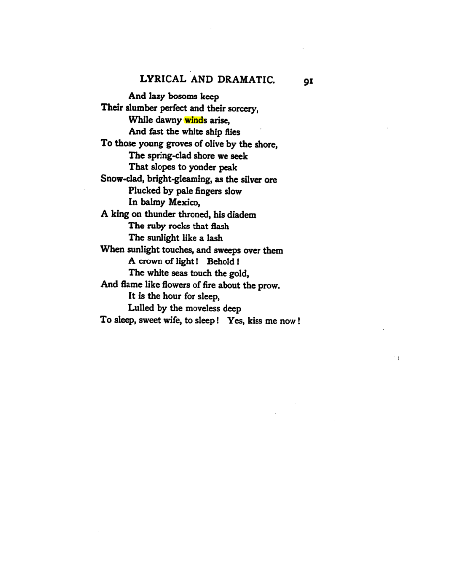 Original scan of Jephthah and Other Mysteries, PDF page 113
