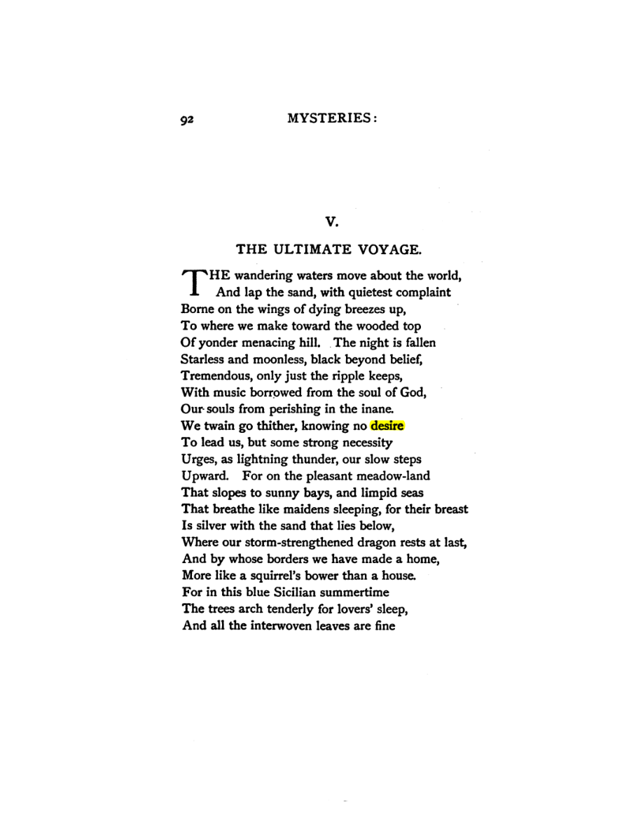 Original scan of Jephthah and Other Mysteries, PDF page 114