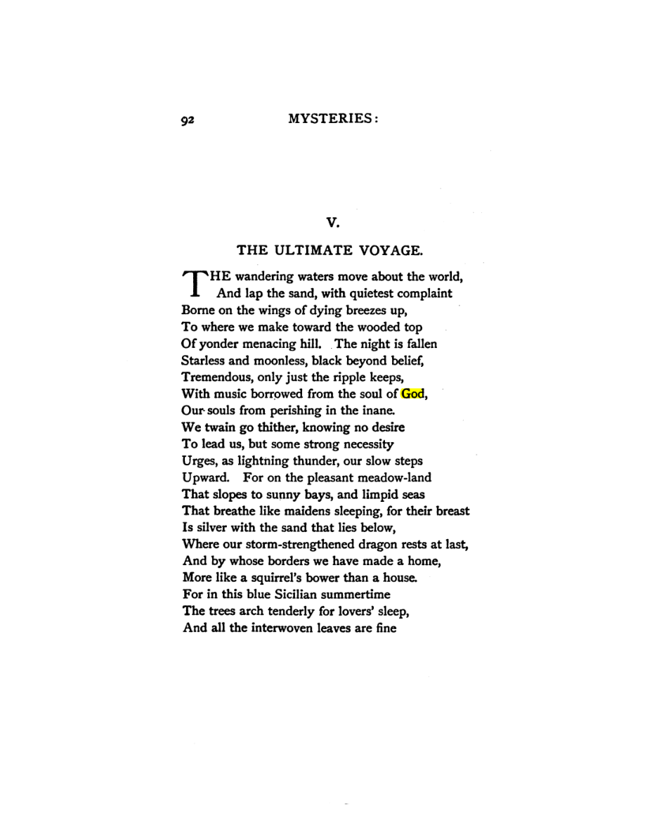 Original scan of Jephthah and Other Mysteries, PDF page 114